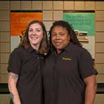 The UPS Store #3263 Franchisee(s)